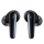 SOUNDCORE Liberty 5 Czarne - 1335637 - zdjęcie 2